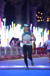 BIB: 
                            <button type="button" onclick="openModal(23701759)" class="btn btn-primary btn-sm float-right btn-popup" data-toggle="modal" data-target=".modal-high-quality">
                        <i class="fas fa-shopping-cart"></i> Add to Cart
                    </button>
                                            <button type="button" onclick="isThisMe(23701759, true)" class="btn btn-success btn-sm float-right btn-popup btn-isme hidden" data-toggle="tooltip" data-placement="bottom" title="นี่คือรูปของคุณใช่ไหม คลิกที่นี่เพื่อเอาเข้าอัลบั้ม">
                        <i class="fas fa-plus"></i> Add to album
                    </button>
                    <button type="button" onclick="isThisMe(23701759, false)" class="btn btn-warning btn-sm float-right btn-popup btn-isnotme hidden">
                        <i class="fas fa-ban"></i> Remove from album
                    </button>